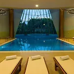 Blue Waters Club