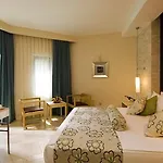 Blue Waters Club Σιντέ
