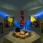 Blue Waters Club Ξενοδοχείο 5*