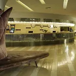 Ξενοδοχείο Blue Waters Club Σιντέ