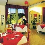 Blue Waters Club Ξενοδοχείο Σιντέ