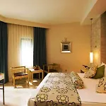 Blue Waters Club 5* Σιντέ